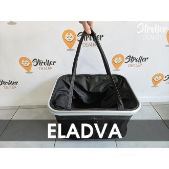 Abc Design Zoom kosár