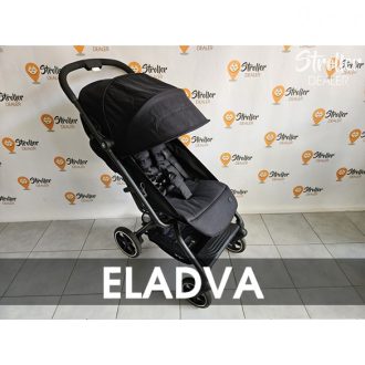 Cybex Eezy S Plus 2