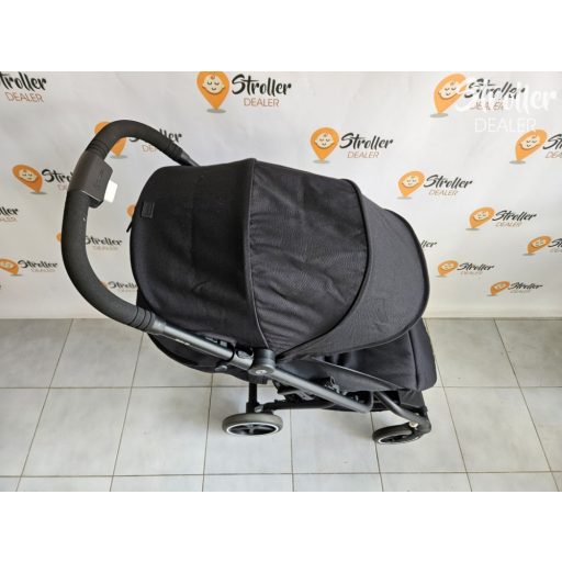 Cybex Eezy S Plus 2