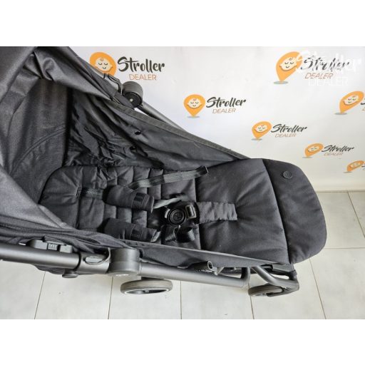 Cybex Eezy S Plus 2