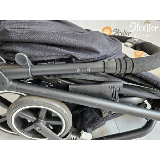 Cybex Eezy S Plus 2