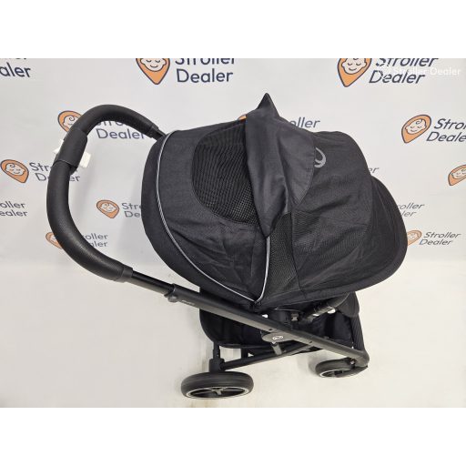 Cybex Balios S Lux babakocsi 