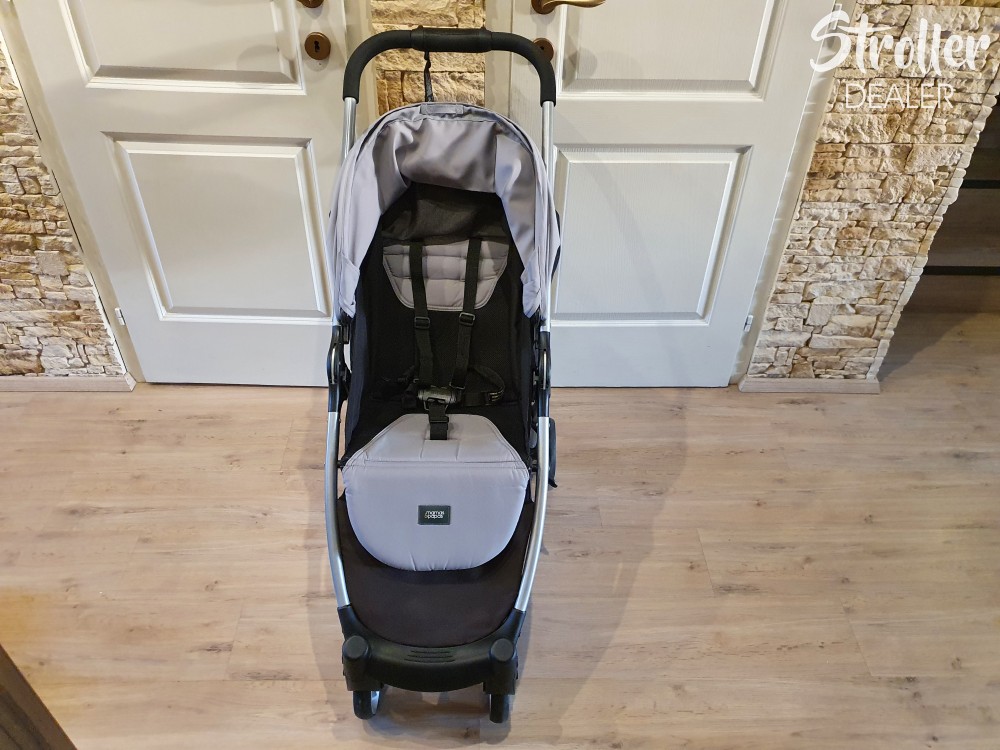 Armadillo city2 pushchair best sale