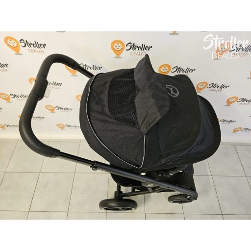 Cybex Balios S Lux