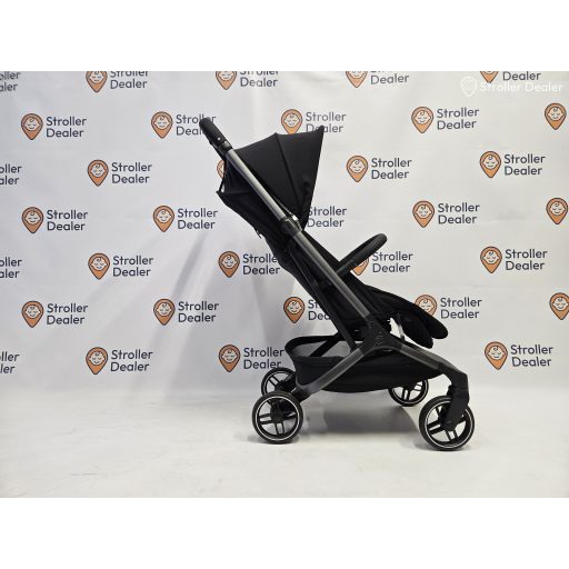 Maxi-Cosi Oxford Cabin 