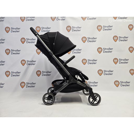 Maxi-Cosi Oxford Cabin 