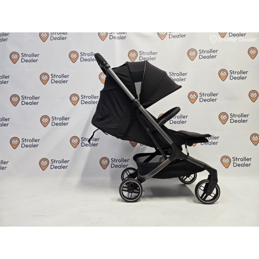 Maxi-Cosi Oxford Cabin 