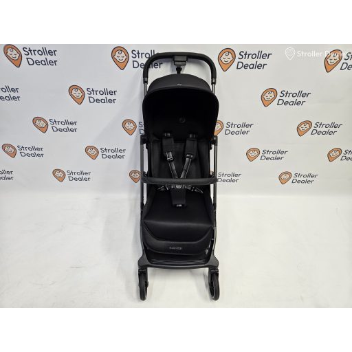 Maxi-Cosi Oxford Cabin 