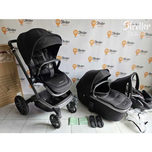 Maxi-Cosi Fame 