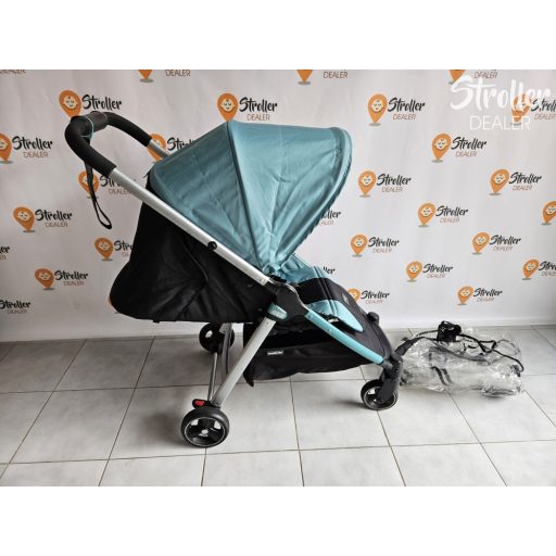 Mamas and Papas Armadillo City 2