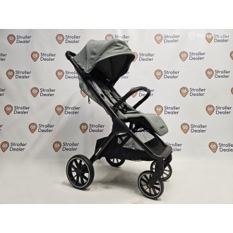 Easywalker Jackey 2 XL babakocsi