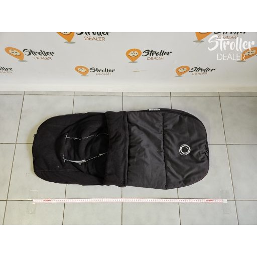 Bugaboo bundazsák