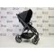 Abc Design Avus 2 babakocsi