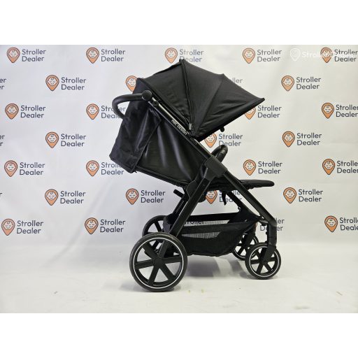 Abc Design Avus 2 babakocsi