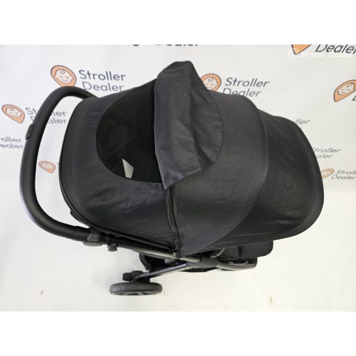 Abc Design Avus 2 babakocsi