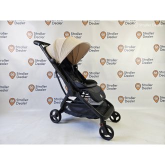 Ergobaby Metro 3