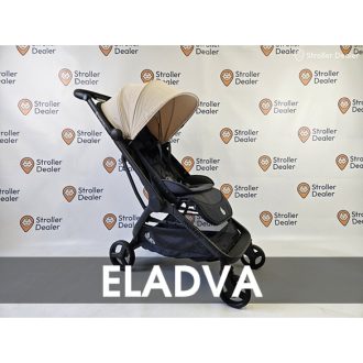 Ergobaby Metro 3