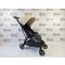 Ergobaby Metro 3