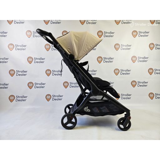 Ergobaby Metro 3