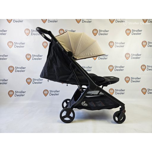 Ergobaby Metro 3