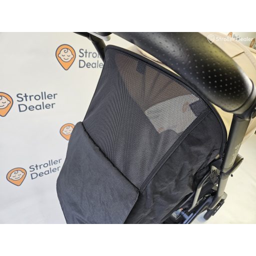 Ergobaby Metro 3