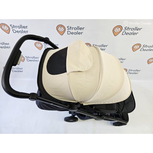 Ergobaby Metro 3