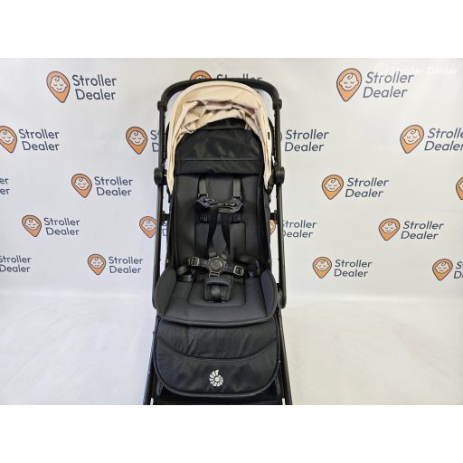 Ergobaby Metro 3
