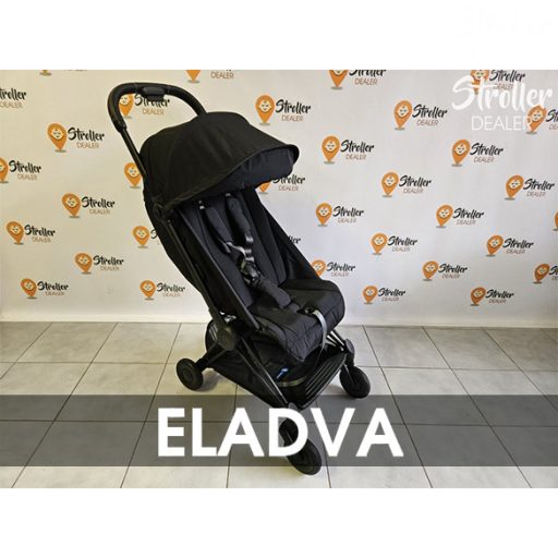 Cybex Coya