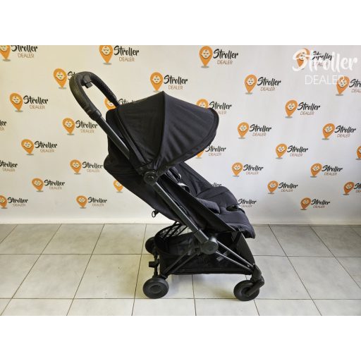 Cybex Coya