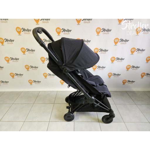 Cybex Coya