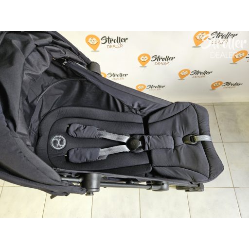Cybex Coya