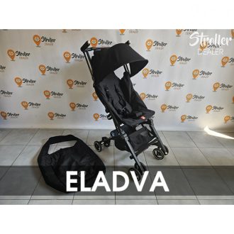 Gb Pockit Plus All Terrain