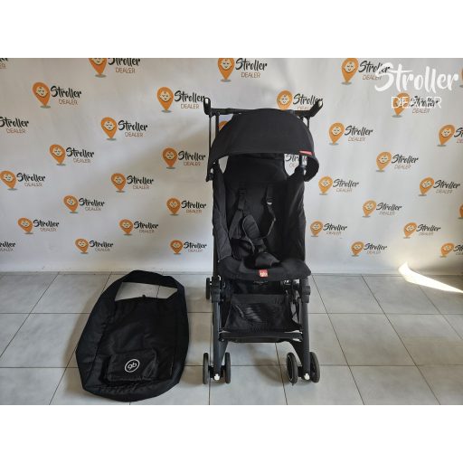 Gb Pockit Plus All Terrain