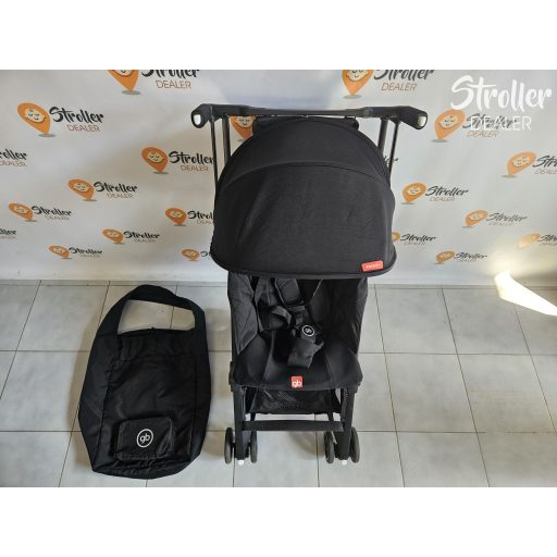 Gb Pockit Plus All Terrain