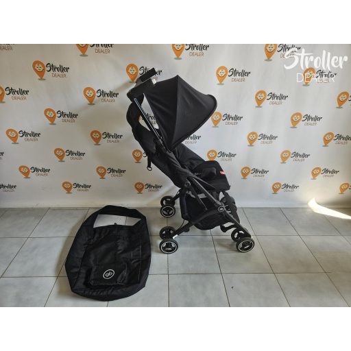 Gb Pockit Plus All Terrain