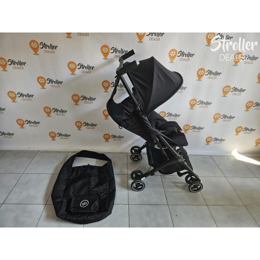 Gb Pockit Plus All Terrain