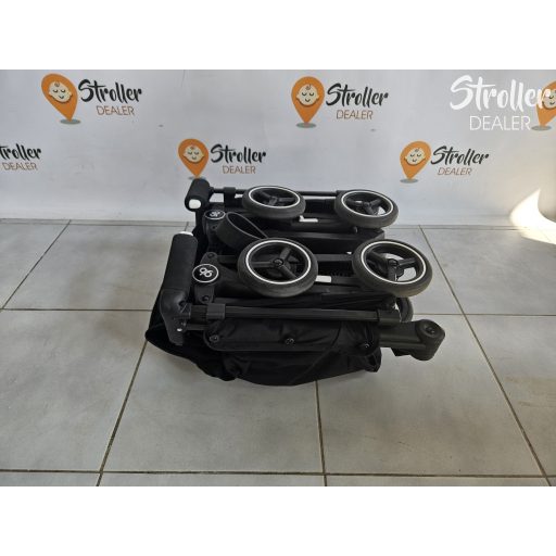 Gb Pockit Plus All Terrain