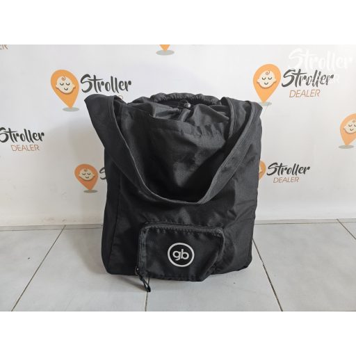 Gb Pockit Plus All Terrain