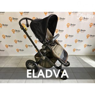 Bugaboo Cameleon 3 Diesel