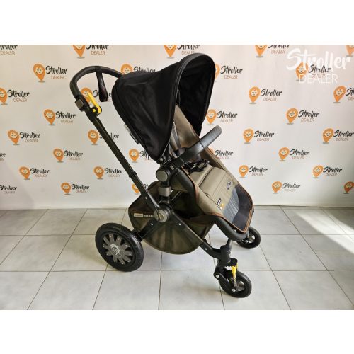 Bugaboo Cameleon 3 Diesel