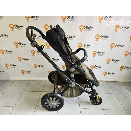 Bugaboo Cameleon 3 Diesel