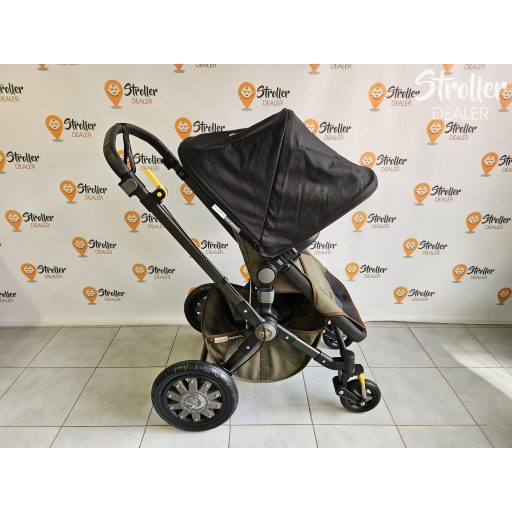 Bugaboo Cameleon 3 Diesel