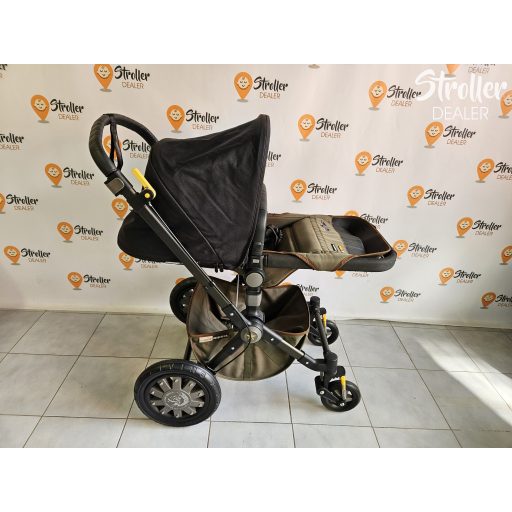 Bugaboo Cameleon 3 Diesel