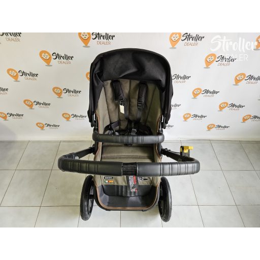 Bugaboo Cameleon 3 Diesel