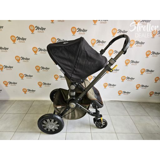 Bugaboo Cameleon 3 Diesel