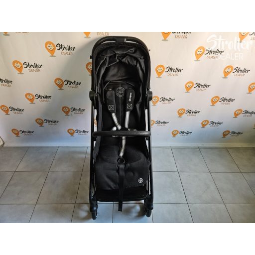 Cybex Beezy 