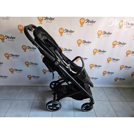 Cybex Beezy 