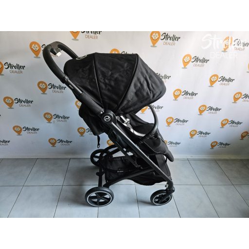Cybex Beezy 