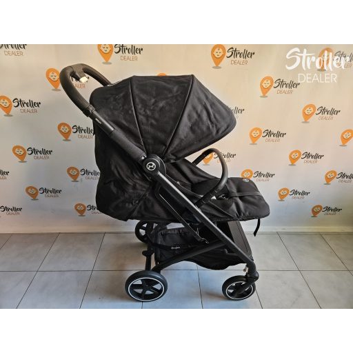 Cybex Beezy 
