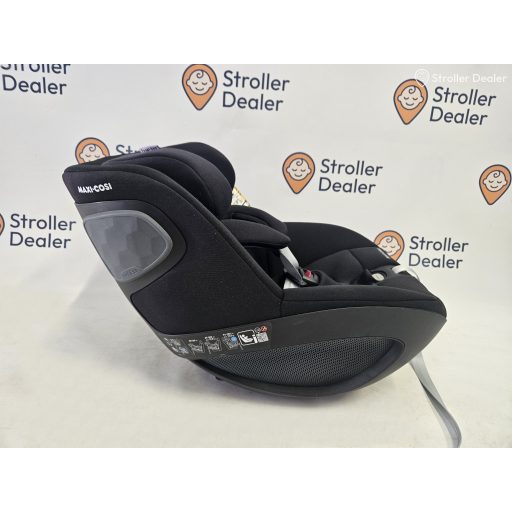 Maxi-Cosi Pearl 360 v2 gyerekülés